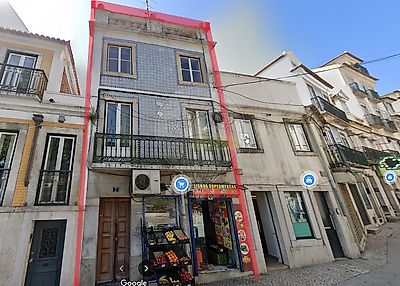 listing-picture-0