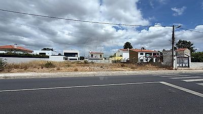listing-picture-0