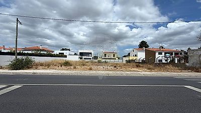 listing-picture-0