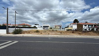 listing-picture-0