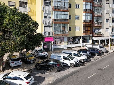 listing-picture-0