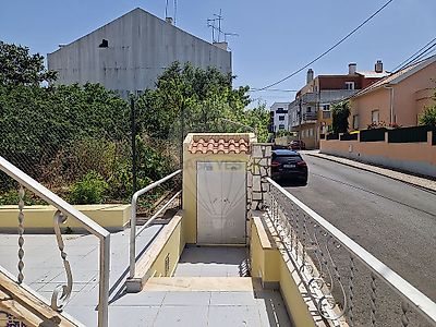 listing-picture-0