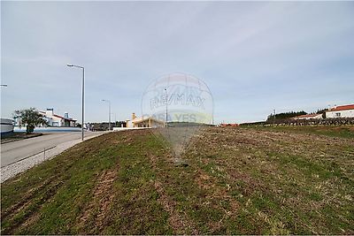 listing-picture-0