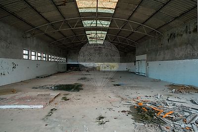 listing-picture-0