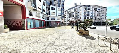 listing-picture-0