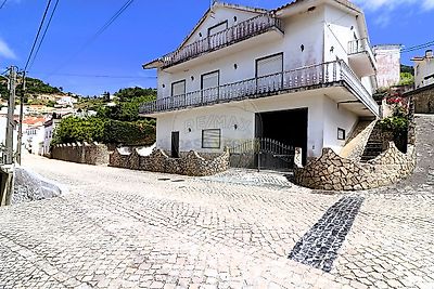 listing-picture-0