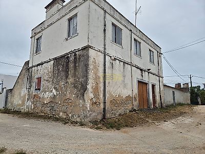 listing-picture-0