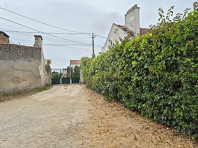 listing-picture-0