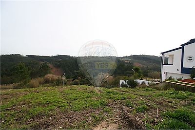 listing-picture-0