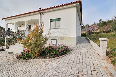 listing-picture-0