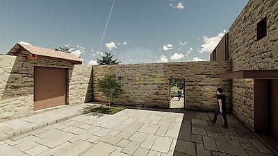listing-picture-0