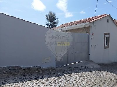 listing-picture-0