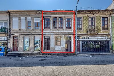 listing-picture-0