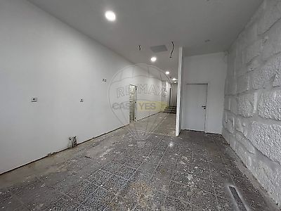 listing-picture-0
