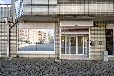 listing-picture-0