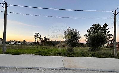 listing-picture-0