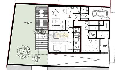 listing-picture-0