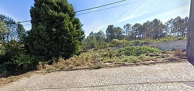 listing-picture-0