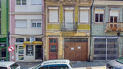 listing-picture-0