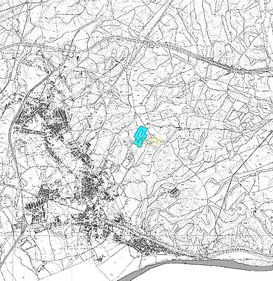 listing-picture-0