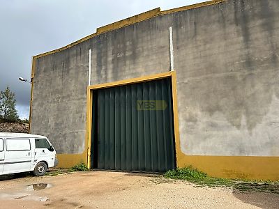 listing-picture-0