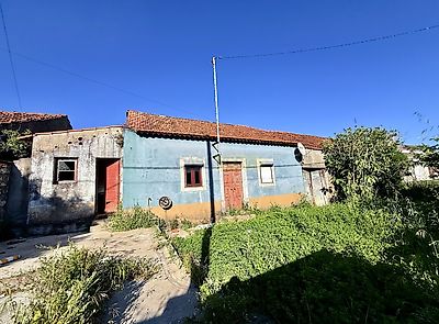 listing-picture-0