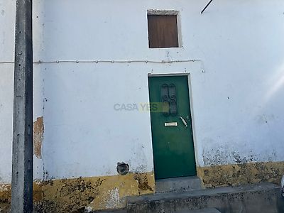 listing-picture-0