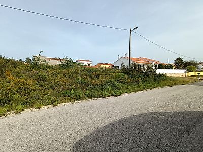 listing-picture-0