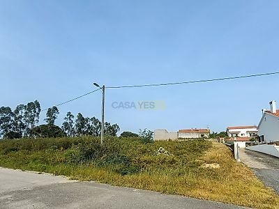 listing-picture-0