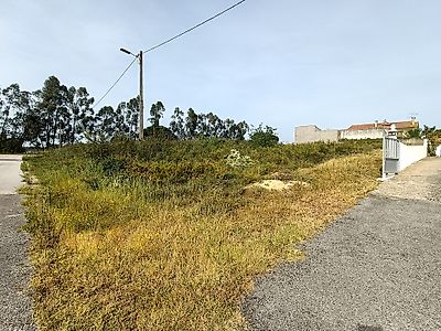 listing-picture-0