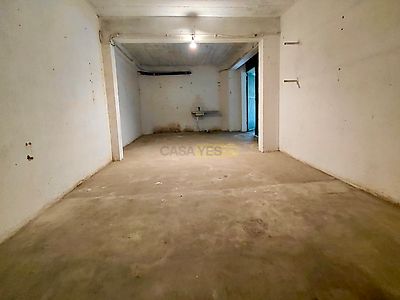 listing-picture-0