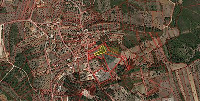 listing-picture-0