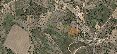 listing-picture-0