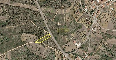 listing-picture-0