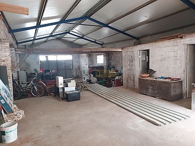listing-picture-0