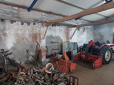listing-picture-0