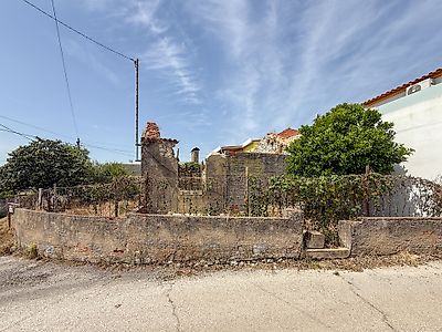 listing-picture-0