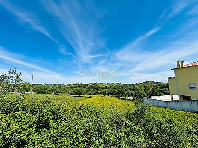 listing-picture-0
