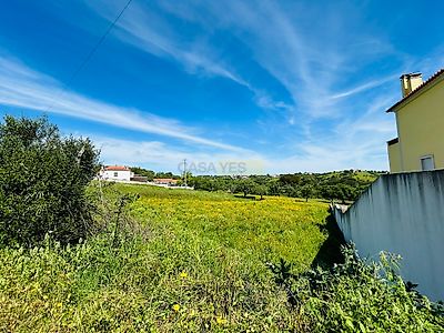 listing-picture-0