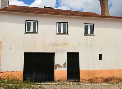 listing-picture-0