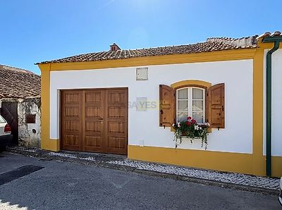 listing-picture-0