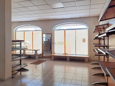listing-picture-0