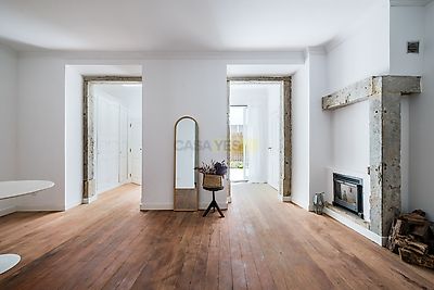 listing-picture-0