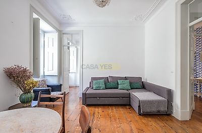 listing-picture-0