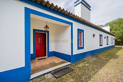 listing-picture-0