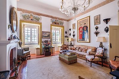 listing-picture-0
