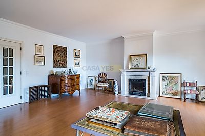 listing-picture-0