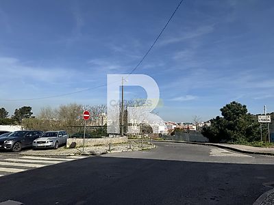 listing-picture-0