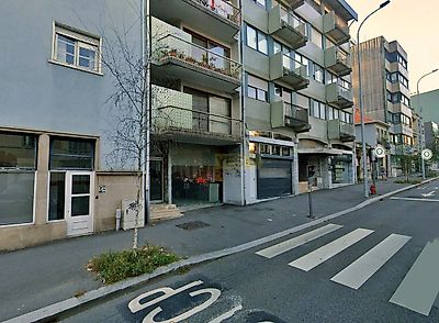 listing-picture-0