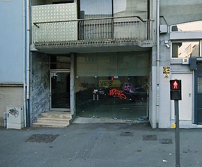 listing-picture-0